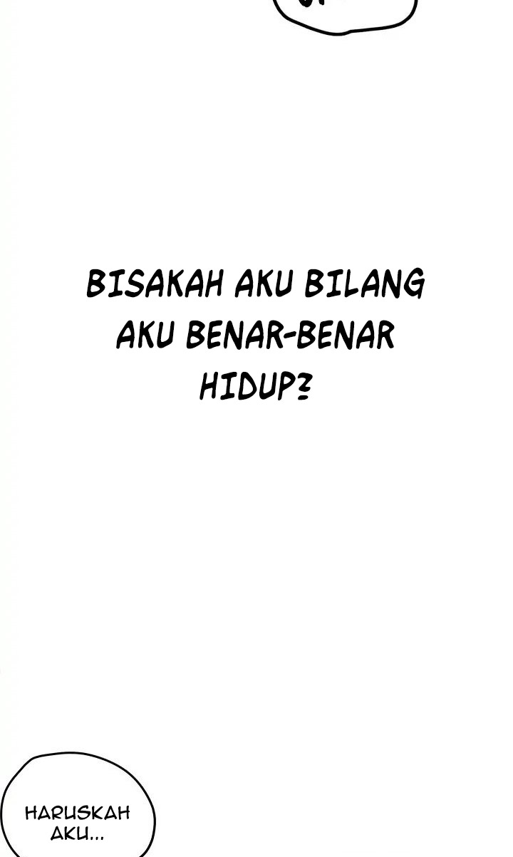 Otherworldly Sword King’s Survival Records Chapter 03 Gambar 17